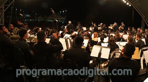 Sesc Digital recebe a programação do VII Festival Internacional .